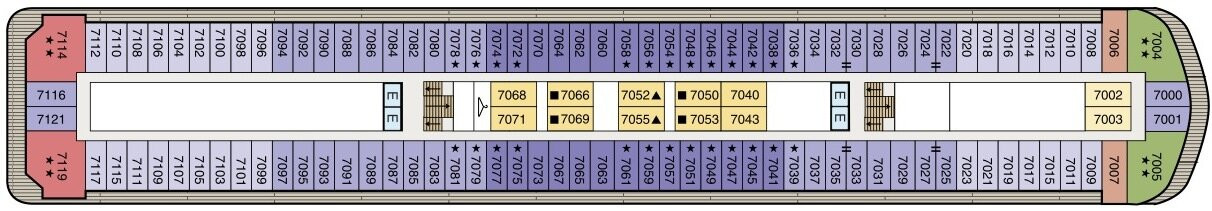 1689884535.6104_d366_Oceania Cruises Regatta Class Deckplans Deck 7.jpg